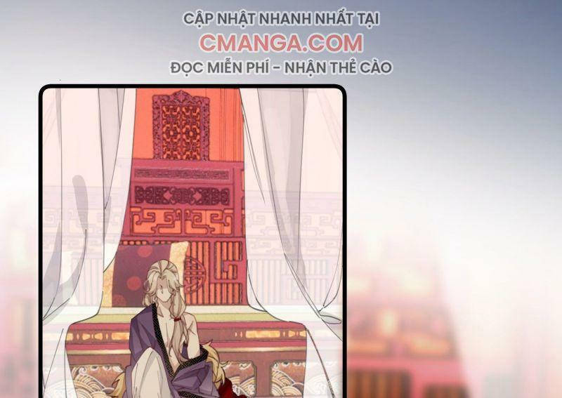 phế vật công chúa muốn nhặt chồng chapter 4 47