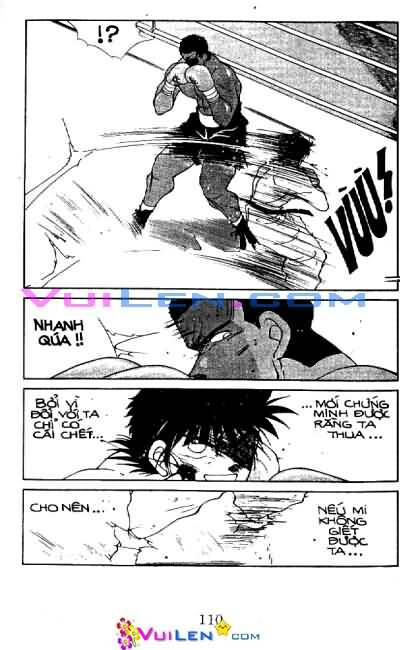 truyền nhân atula - shura no mon i chapter 25 111