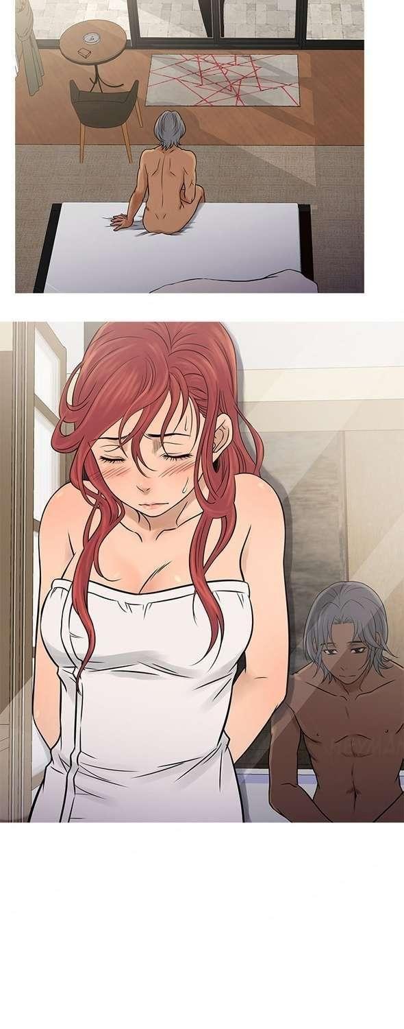 thiên đường chapter 69 54