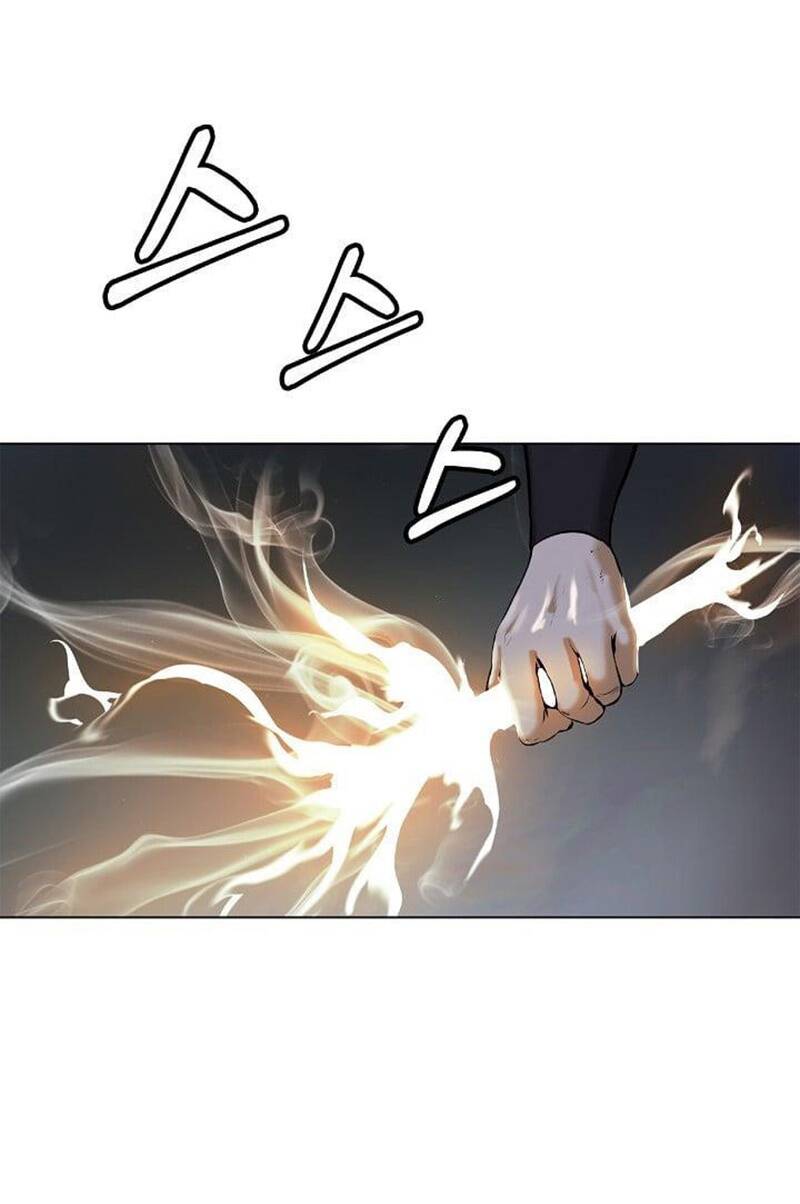 xuyên không thành hổ chapter 107 47