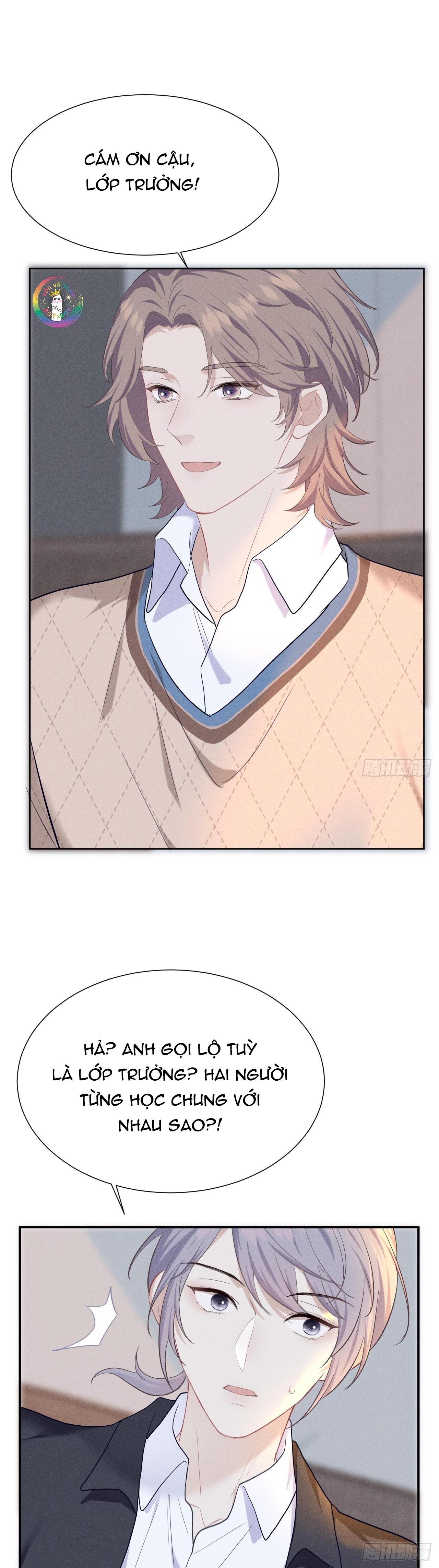 [bl] quan hệ nguy hiểm chapter 7 27