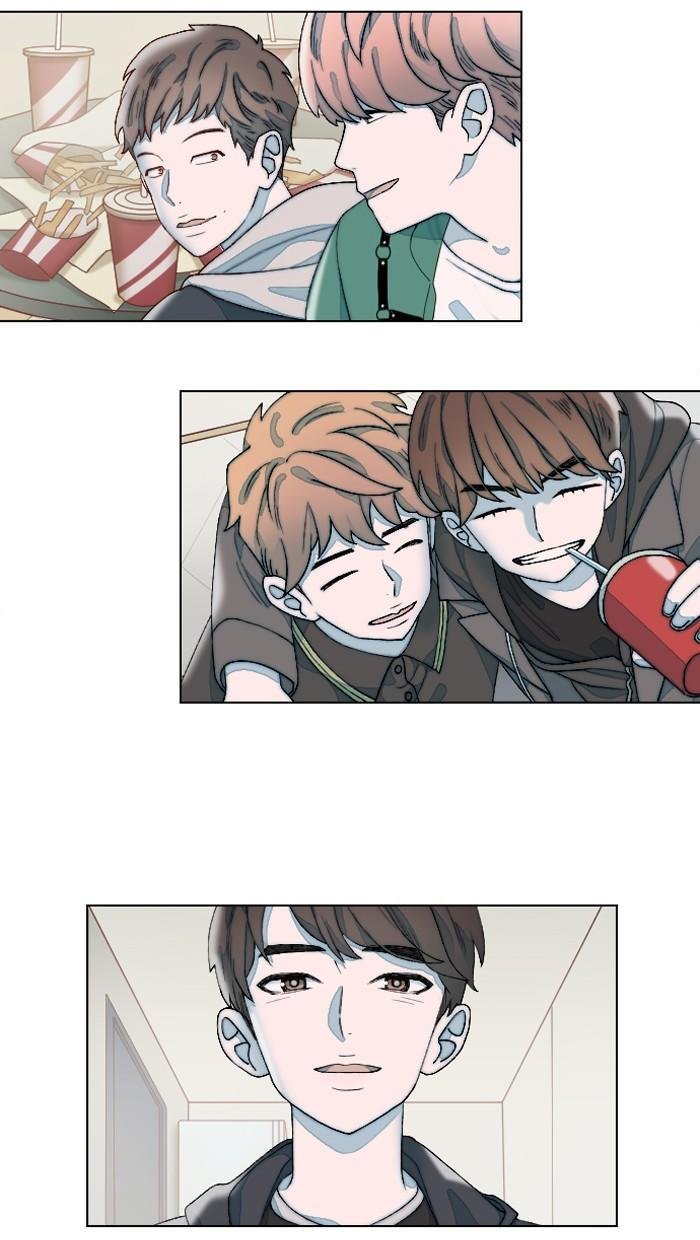 sự cứu rỗi chapter 13 83