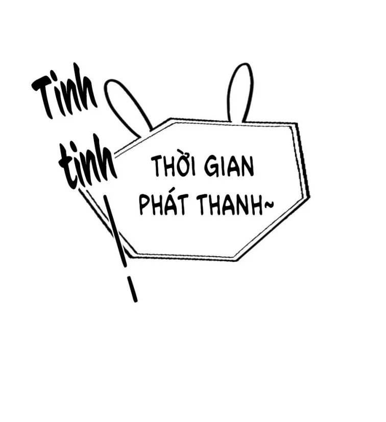 nụ hôn vực thẳm chapter 53 14
