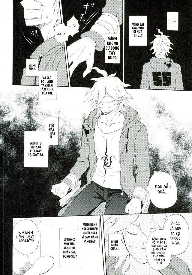 oneshot hỏny chapter 133 4