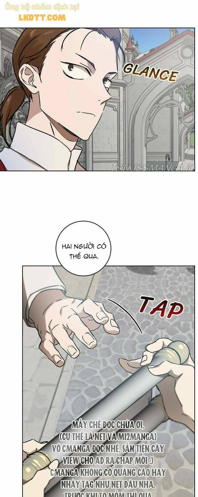 khế ước của ma tộc chapter 55 72