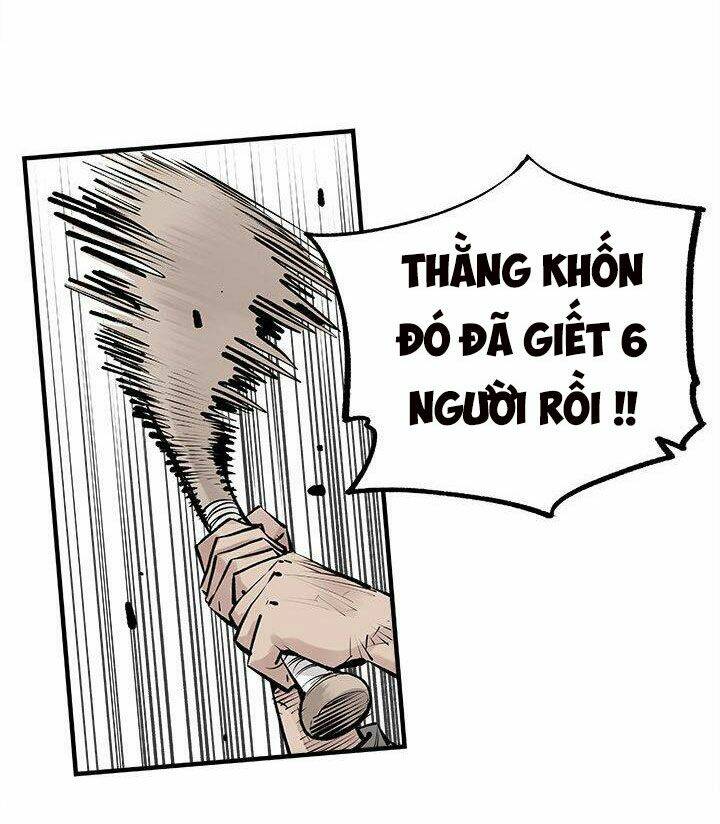 the devil’s descendants chapter 3 25