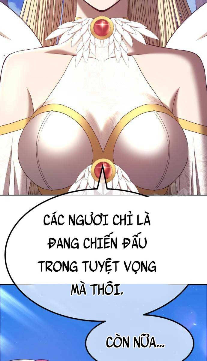 Gậy Gỗ Cấp 99+ chapter 53.5 35