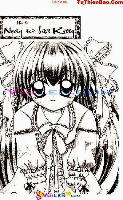 viên ngọc nhiệm màu chapter 4 88