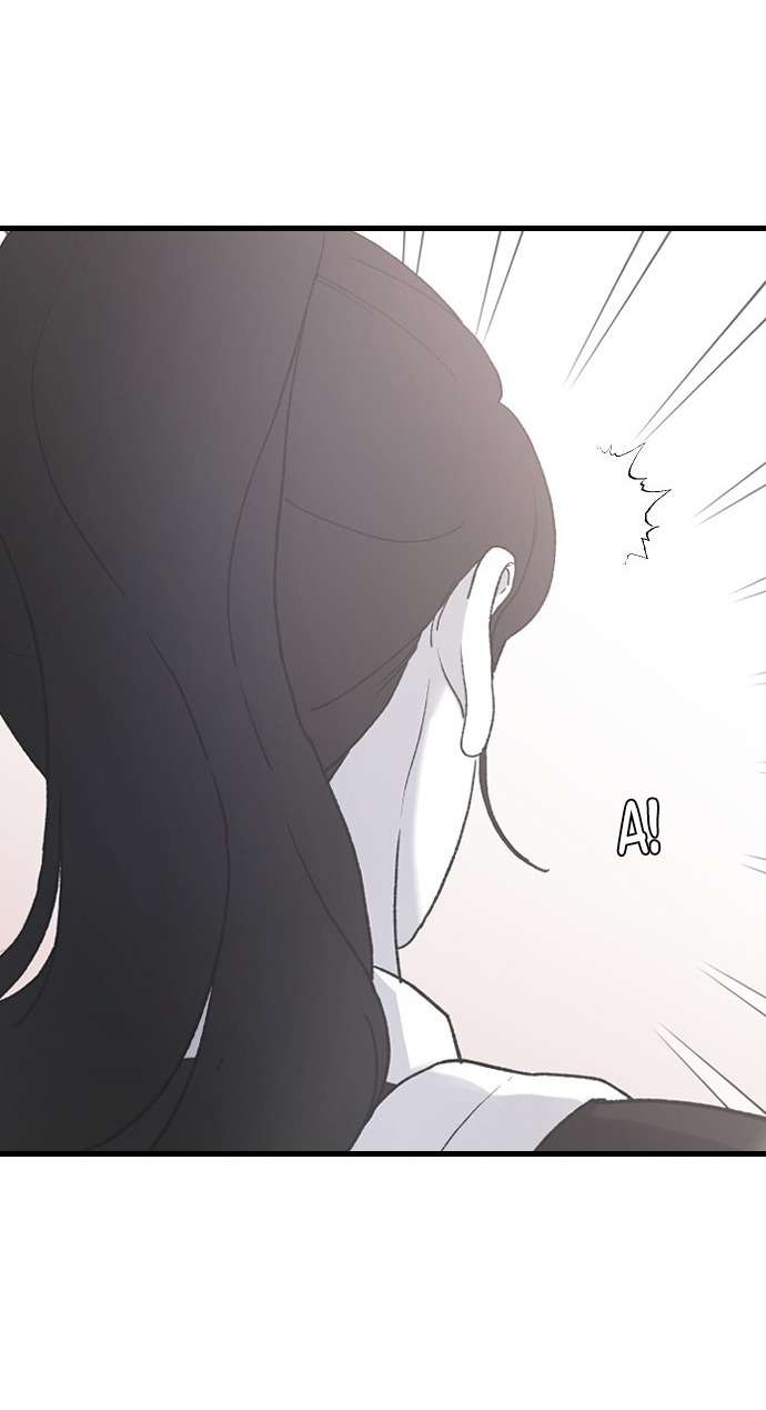 ba anh trai cực phẩm của tôi chapter 68 52