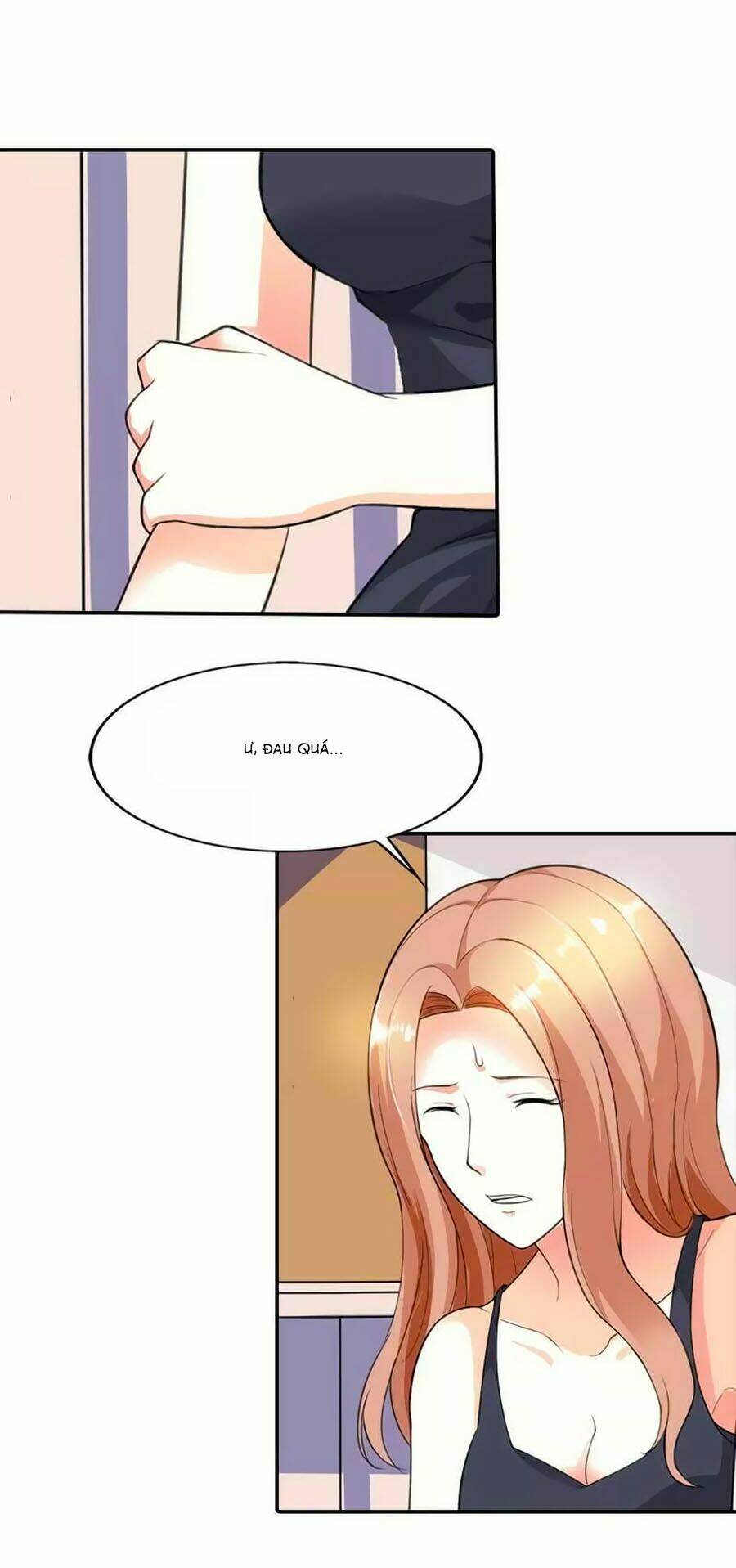 song diện danh viện chapter 62 1