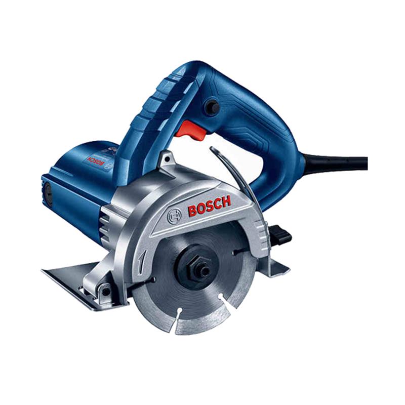 Máy cắt gạch Bosch GDC 140 1400W