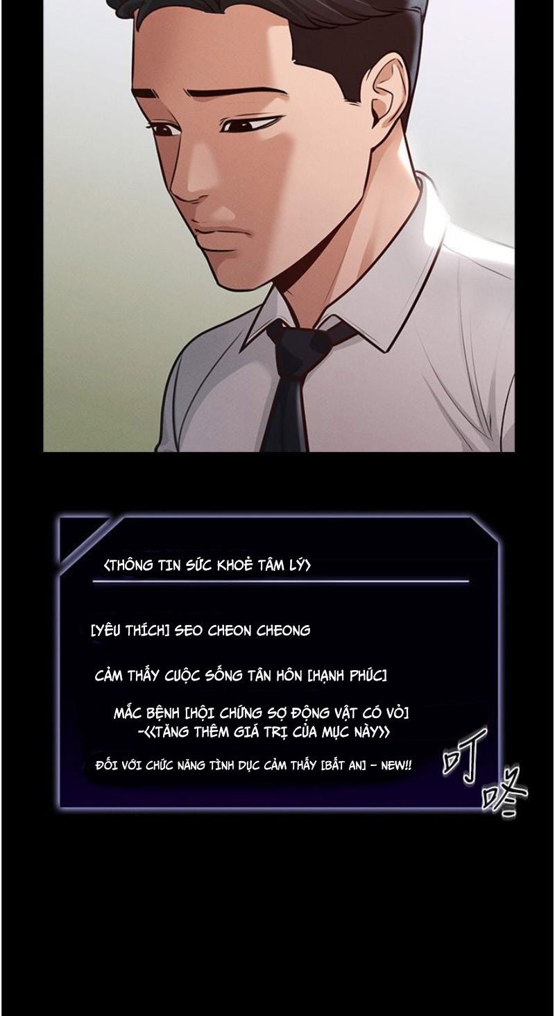 ứng dụng cầu được ước thấy chapter 4 19