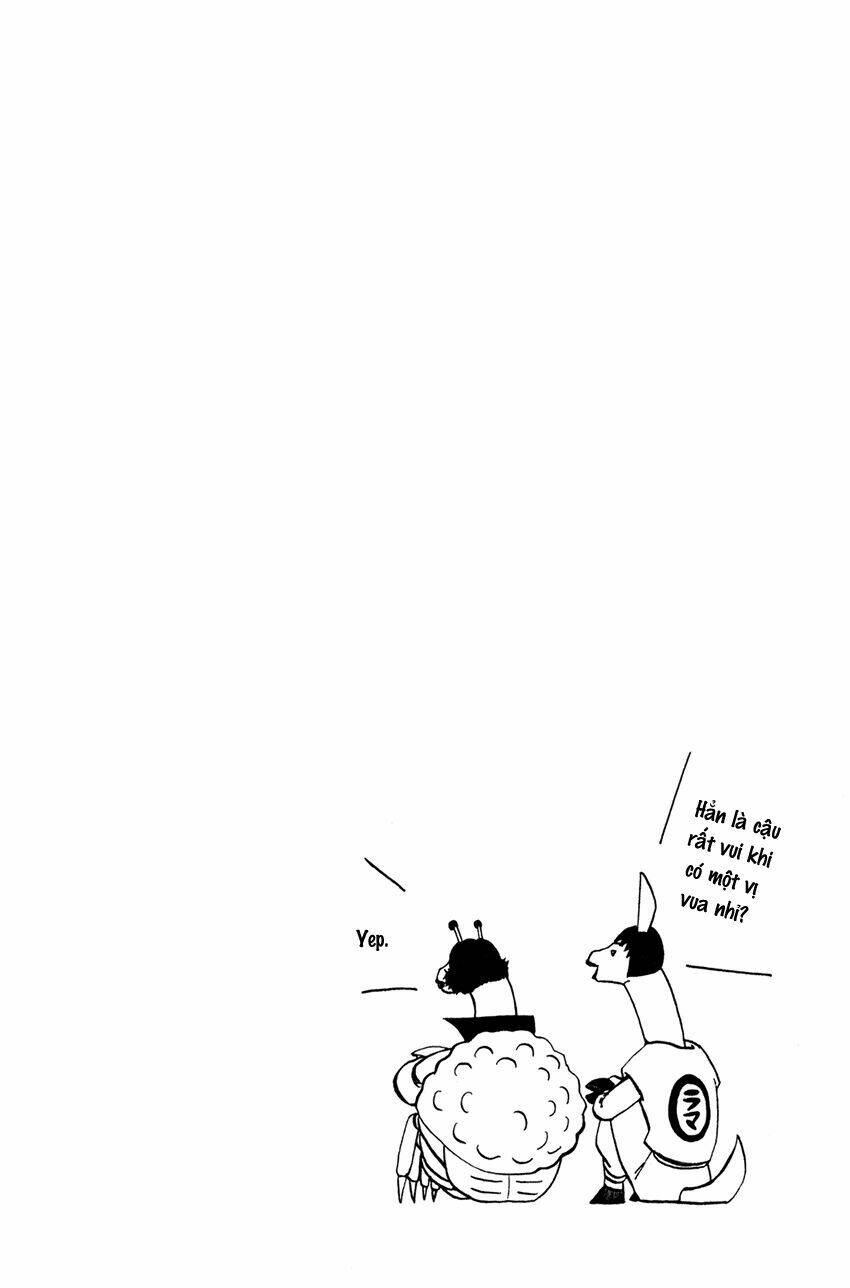 doubutsu no kuni chapter 44 43