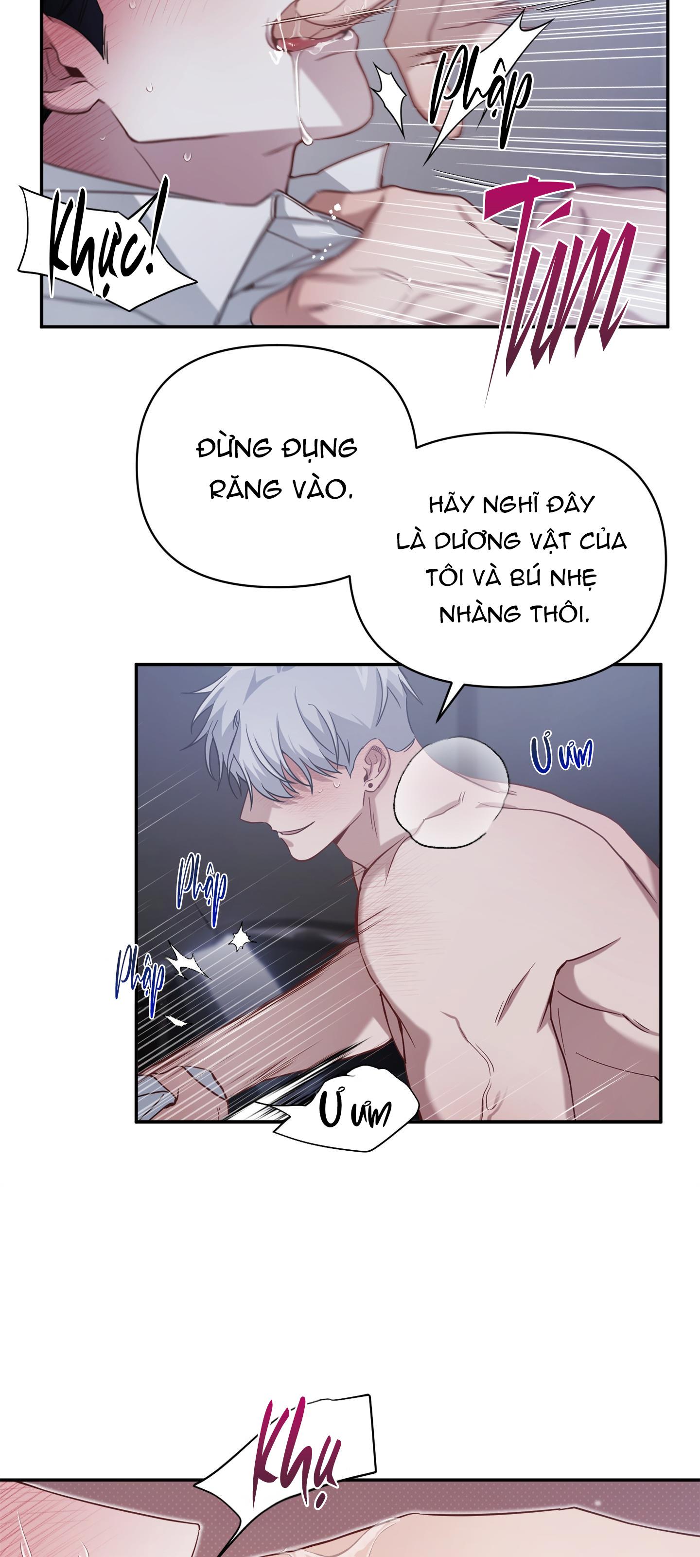 guide esper ngắn chapter 1.3 11