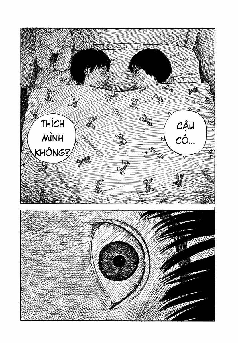 chi no wadachi chapter 36 11