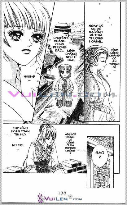 nàng công chúa lạc loài chapter 1 140