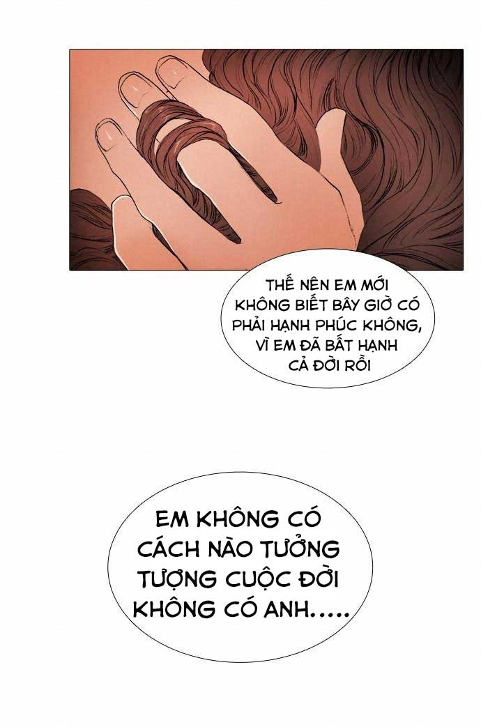 tôi chính là nhà sưu tập chim chapter 2 19