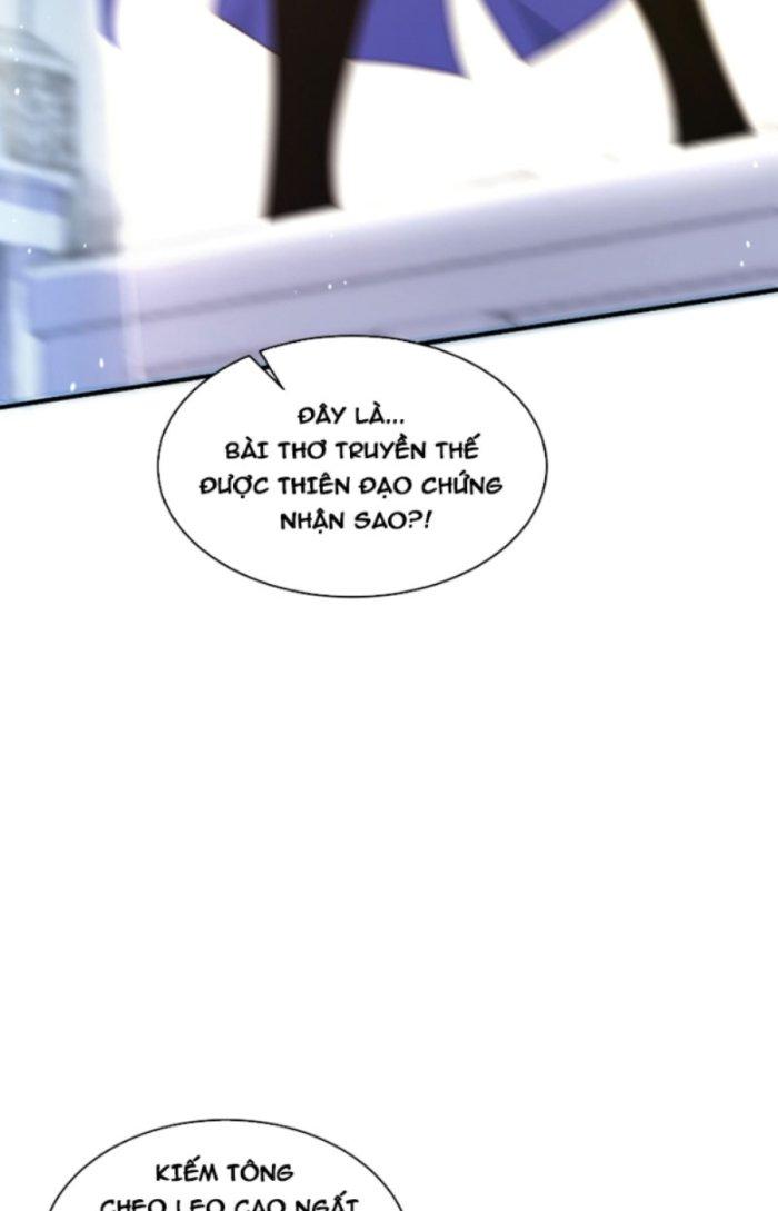 mỗi nữ đồ đệ đều muốn giết ta chapter 25 5