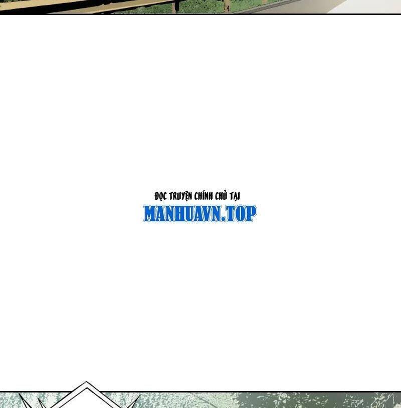 ta tạo ra tổ chức cứu thế chapter 10 56