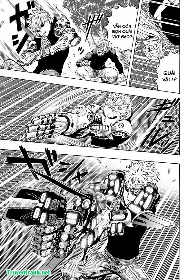 one-punch man chapter 125 43