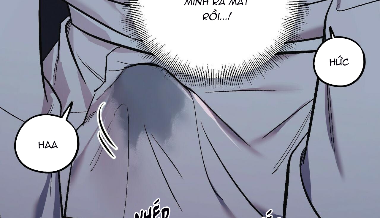 chàng dâu nhà họ kang chapter 22 82