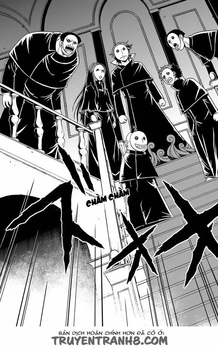 lý do sống còn chapter 50 18