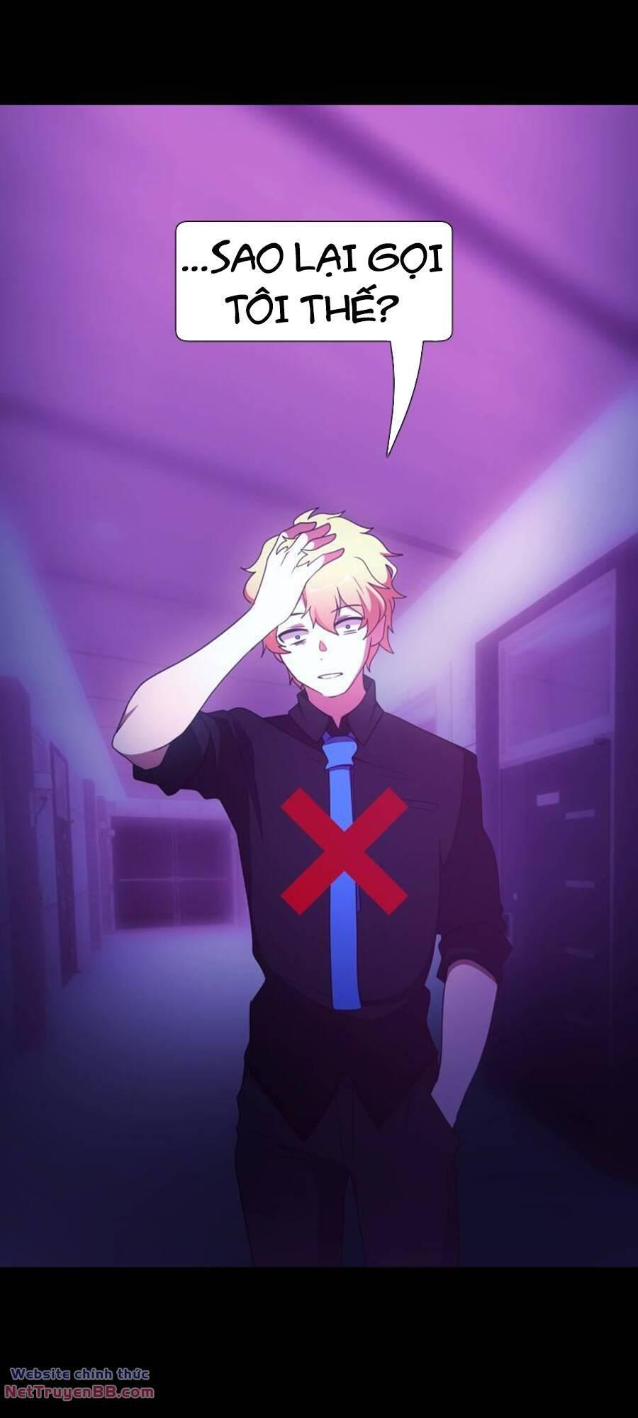 tử thần chapter 113 76