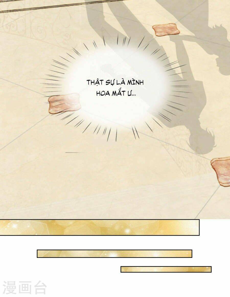 100 phương thức đẩy ngã ca ca chapter 11 9