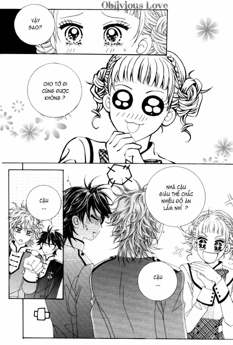 going to you chapter 3 10