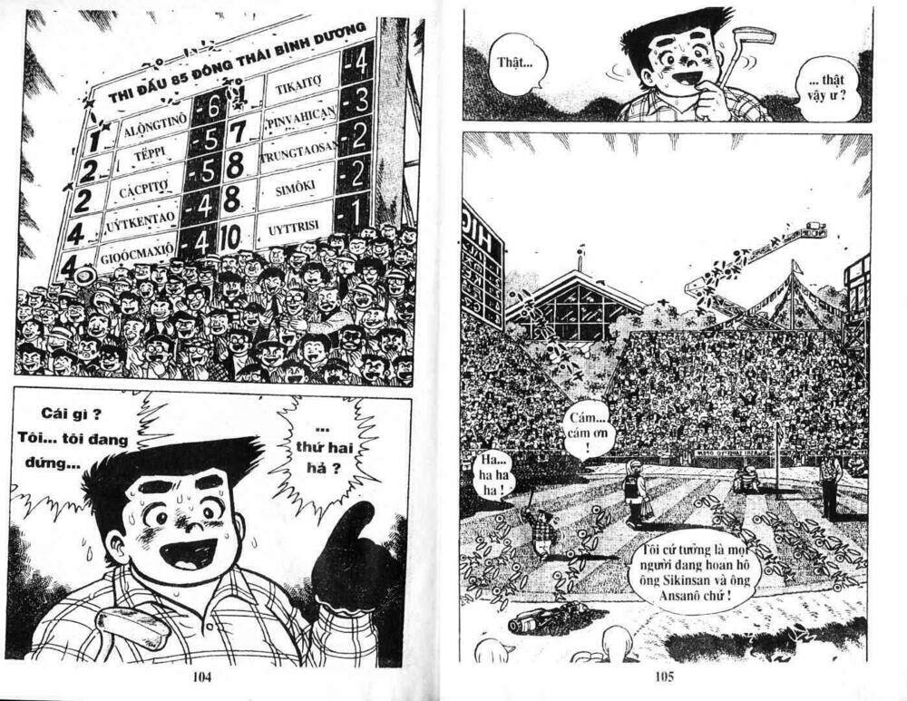 tân teppi chapter 38 50