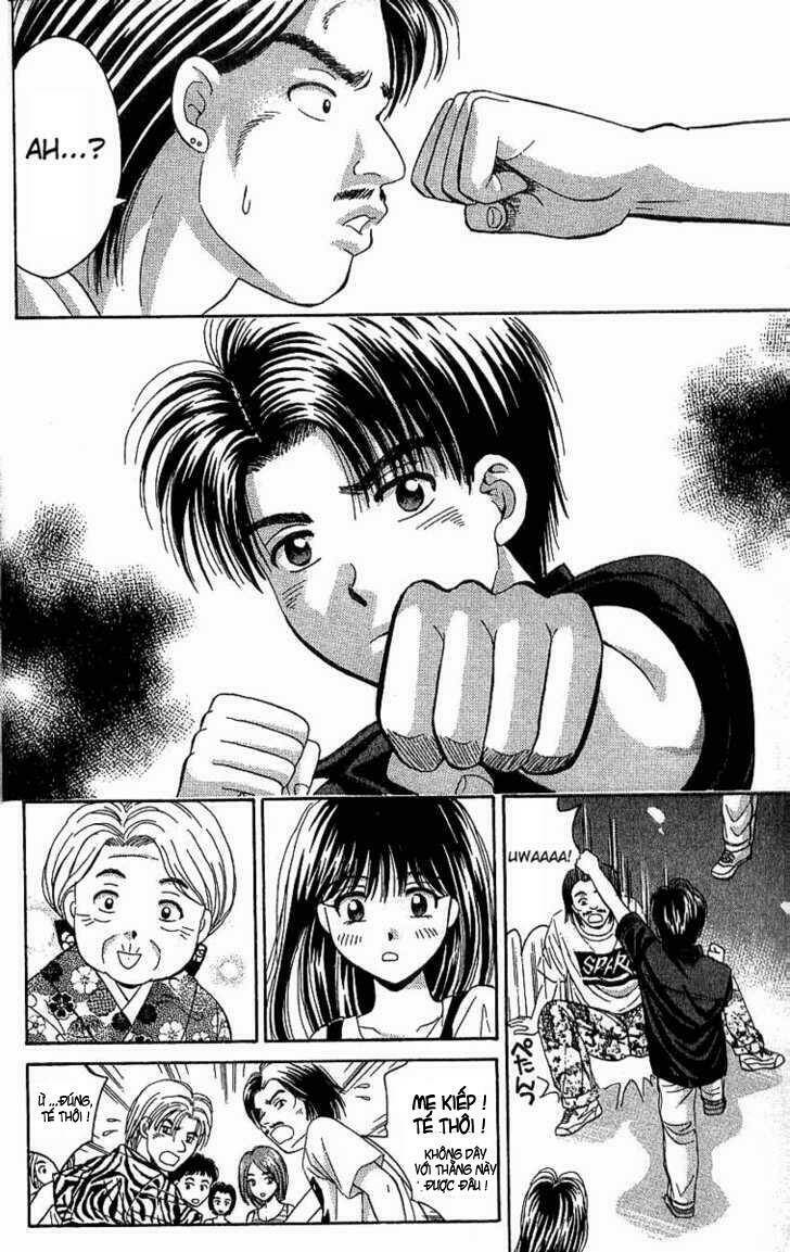 open sesame chapter 29 29