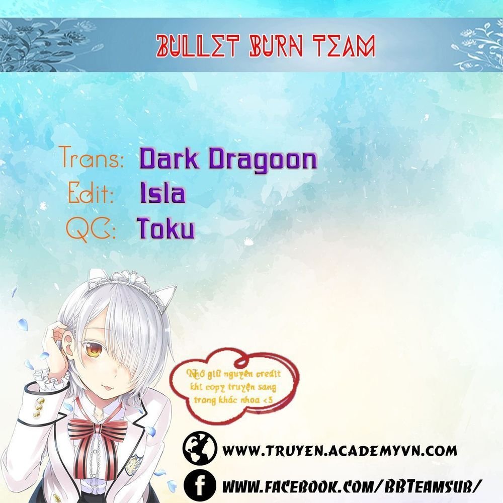 ryuu majin hime valalice no haiboku ～ makai saikyou no hime ga jinrui no gurume ni makeru hazu ga na chapter 2 2