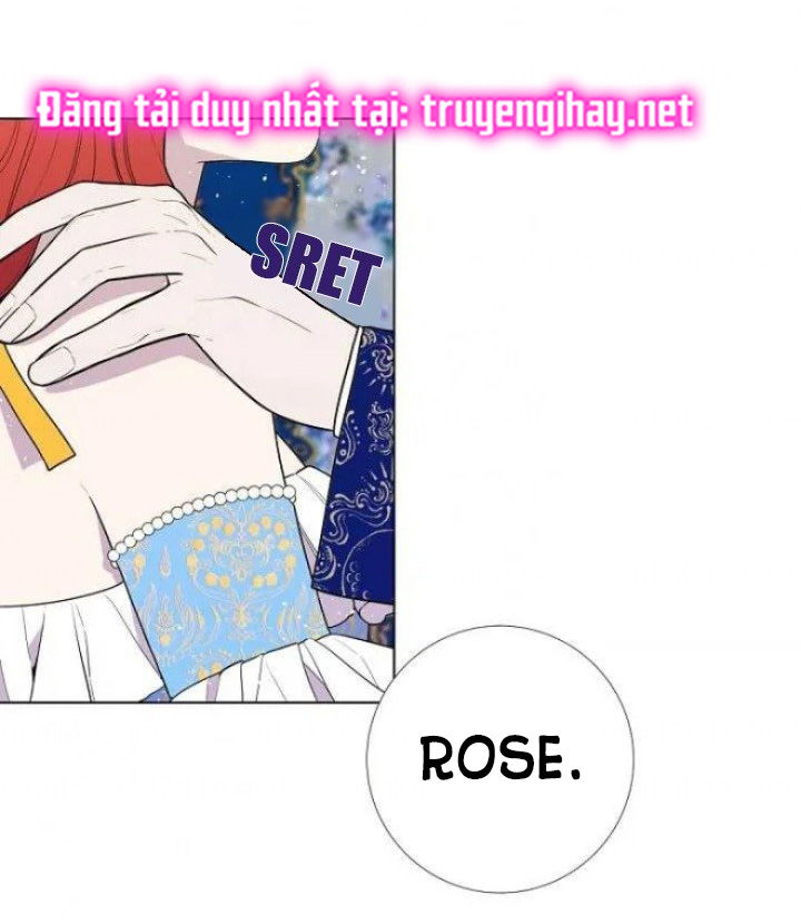 từ tiểu thư thành hoàng hậu - lady to queen chapter 24.2 32