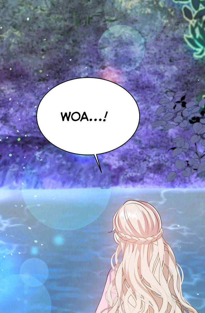 đứa con của rồng chapter 42 76