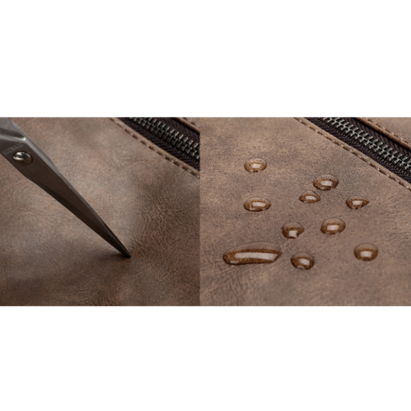 Balo nam DA phong cách mới – BEE GEE BLND9099