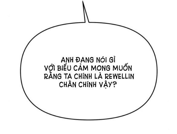 Phòng Ngủ Bí Mật Của Công Chúa Bị Bỏ Rơi chapter 60.1 - Trang 28