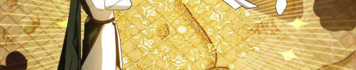 từ lúc bắt đầu tôi vẫn luôn ở bên em chapter 42.1 285