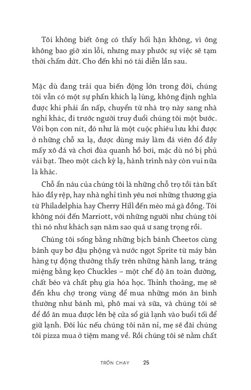 Nông Trại Ngộ Nghĩnh - Cuộc Sống Đầy Bất Ngờ Của Tôi Với 600 Con Vật Giải Cứu  - TRE