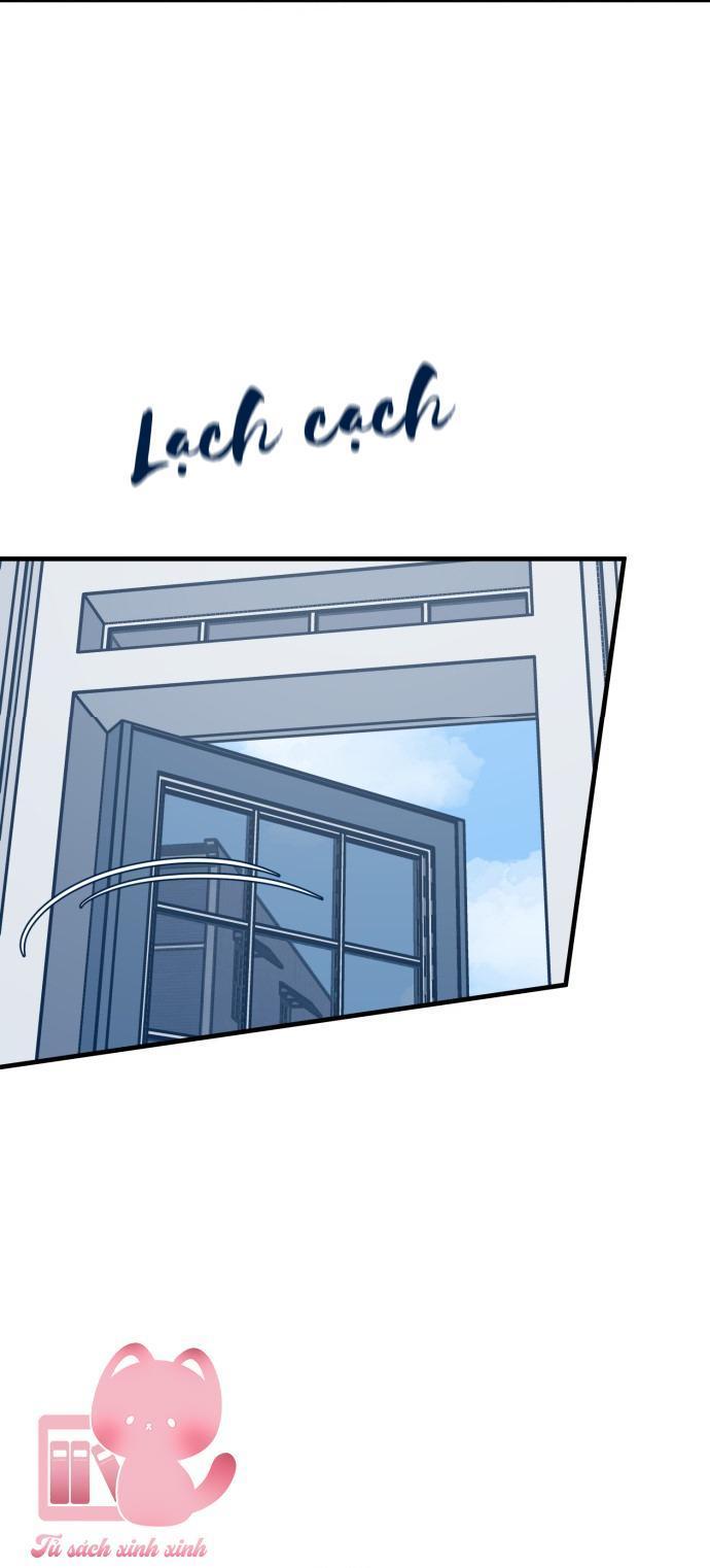 kẻ cắp gặp bà già chapter 26 10