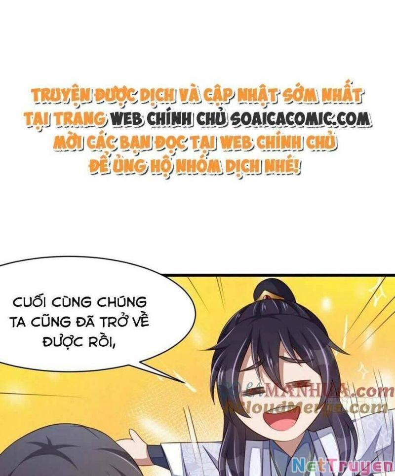 thuần hóa ba ba bạo quân chapter 94 8