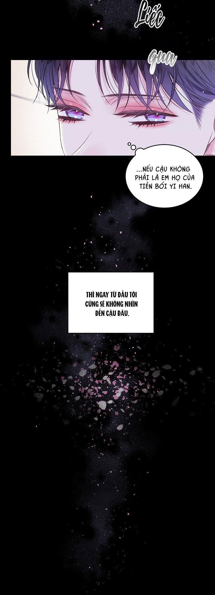 đêm thứ hai chapter 7 36