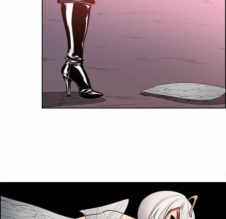 dâm dục hùng chapter 80 22