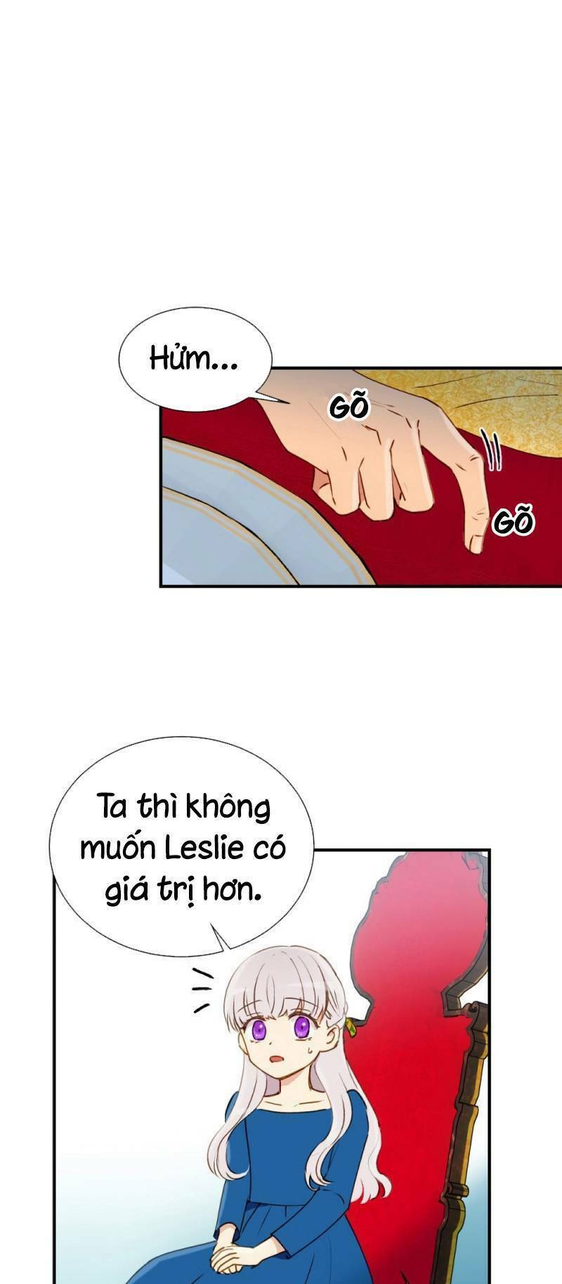 khế ước của nữ công tước quái vật chapter 10 47