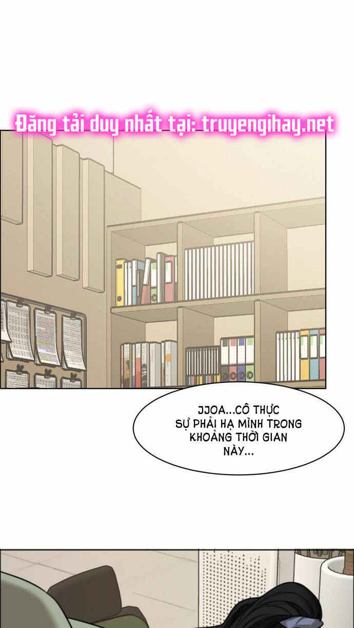 nữ thần giáng thế chapter 184.2 37