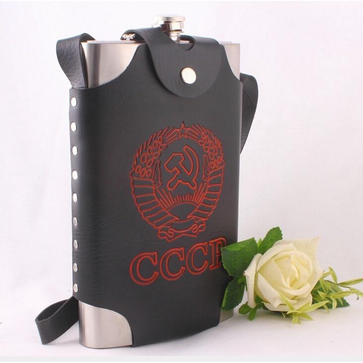 Bình Inox Truyền Thống3.5L