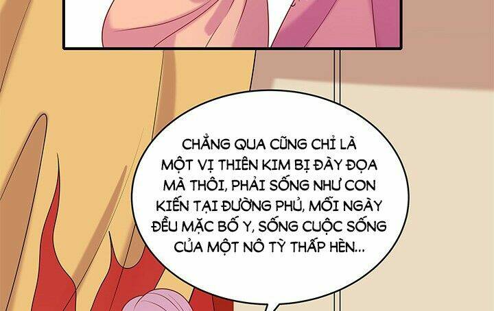 đô đốc đại nhân sủng thê kí chapter 9.1 65