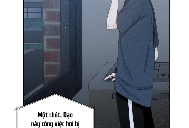 chuyện tình manhattan chapter 12 28