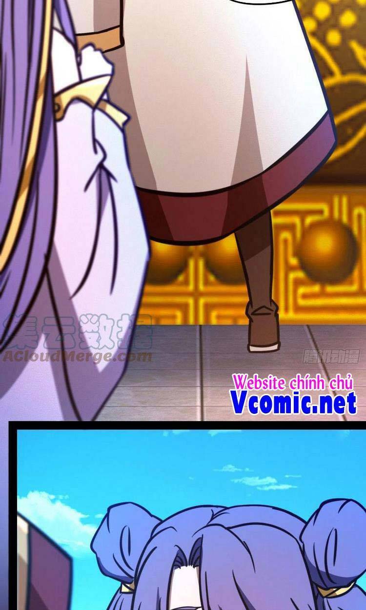 vạn cổ kiếm thần chapter 192 10