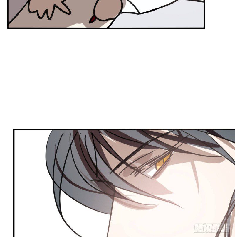 Bắt Lấy Ngao Ngao chapter 156 - Trang 50