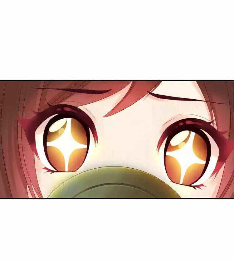 thực luyến kỳ duyên chapter 2.2 37